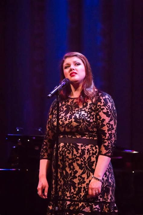 Do any of you guys have that old wg comic of that nurse gaining weight from her own trap? Not So Plain Jane (Stage Review: Jane Monheit At Cabaret ...