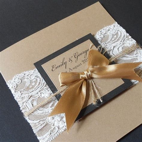 Nämlich karten, die zum anlass, zur. Einladungskarten Hochzeit Mit Palmen Und Gold : Hochzeit Einladungskarte Venedig - Bordeaux Gold ...