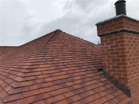 Duval county's longest standing roofing company. Testimonials | C Wilson Roofing