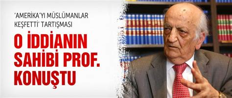 Fuat sezgin sayfasını incelemek ve fuat sezgin şiirlerini okumak için tıklayın. Olay iddianın sahibi dünyaca ünlü Türk profesör konuştu