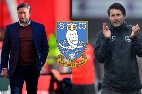 Learn all about the career and achievements of atdhe nuhiu at scores24.live! 'Get him back' - Sheffield Wednesday fans send transfer ...