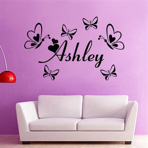 Cute wall paintings for girls room. Girls Bedroom Wall Paintings - WeNeedFun