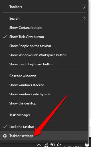 How To Fix System Tray Or Icons Missing In Windows 10 Helpdeskgeek