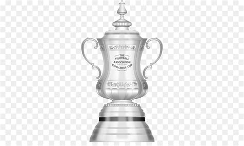 Match of the day @bbcmotd. Efl Cup Trophy : London Uk 24th Feb 2019 The Carabao Cup ...