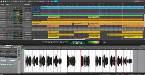 Elektronische musik im eigenen homestudio produzieren? Music Production | Sessions Music Lessons & Performances