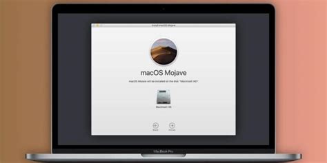 Updating Your Mac The Complete Guide On How To Update Macos Time News