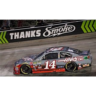 Just leave r/nascar and save us race fans some cancer. Tony Stewart : 2016 Photo Gallery : Media Gallery