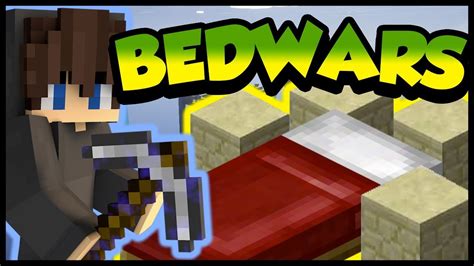 Minecraft Bedwars 1 Non Ho Mai Visto Cosi Tanti Fail In Una Bedwars