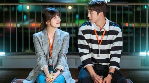Las Mejores Series Coreanas En Netflix Dramas Coreanos Recomendados
