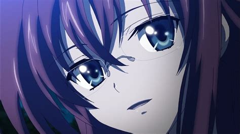 Rias - Rias Gremory photo (36601367) - fanpop