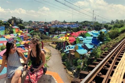Destinasi Wisata Malang Dekat Stasiun Kota Baru (wisataterdekat.my.id
