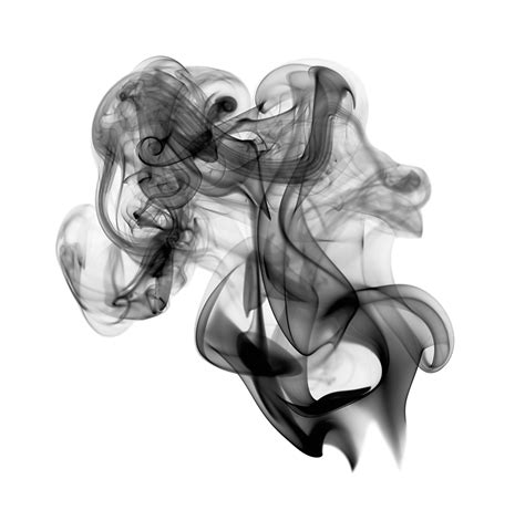 Explosion With Dark Smoke Png Image Purepng Free Transparent Cc Hot Sex Picture
