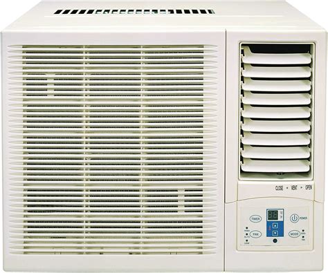 The first whole home air cleaning system to earn the asthma & allergy friendly® certification program mark by the asthma and allergy foundation of america. 7 Best Window Air Conditioner You Can Buy Online In India ...