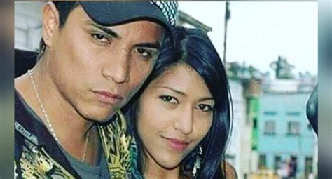 Kopiuj link do aplikacji mobilnej. A actor Mauricio Bastidas le dispararon en el rostro, en Cali