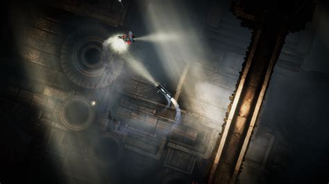 Save 20% on SUNLESS SKIES on Steam