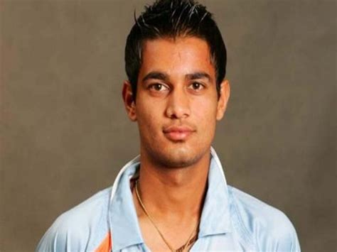 Who plays for rajasthan in domestic and for mumbai indians in ipl watch the chahar brothers, rahul and deepak ask each other interesting questions about their. Top Indian Cricketers Hairstyles 2019 - Find Health Tips