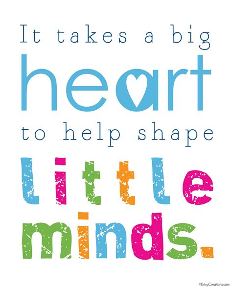 Check spelling or type a new query. Happy Teacher Appreciation Quotes. QuotesGram