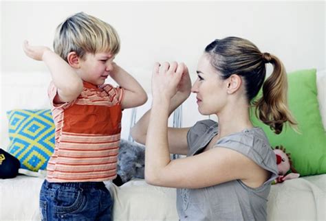 13 Best Ideas On How To Handle With Child Tantrums Kids