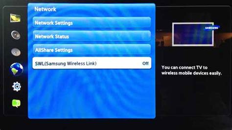 I enter a code that works for the most part but won't let me do a factory reset on my samsung using the numbers. Samsung Wireless Link security hole | Jumping Spider