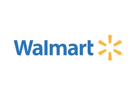 Walmart Donation - Covid19 Retailer Response
