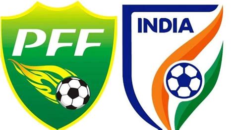 pff shows solidarity with all india football federation over fifa suspension football