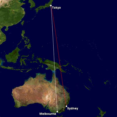 Cost of living > compare cities > malaysia vs australia > kuala lumpur vs sydney. How to use your points on Japan Airlines flights from ...