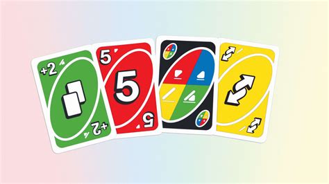 But in some cases, it extends for as long as a year. After 46 Years, Mattel Redesigned Uno For Color-Blind People