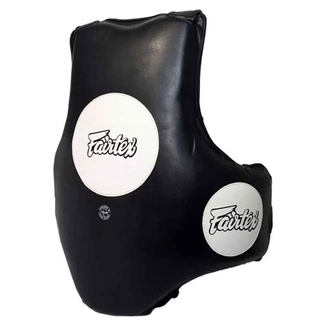 Title boxing aerovent elite pro body protector. Best Boxing Body Protectors: Reviews and Comparisons ...