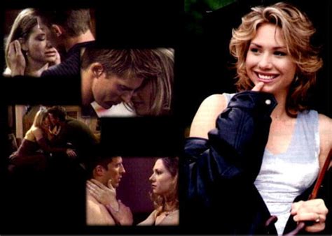 jason and carly general hospital couples classic couple carly