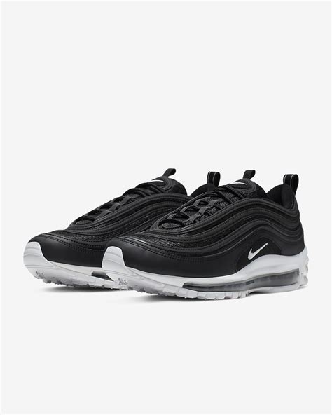 Nike Air Max 97 Mens Shoe Nike Gb