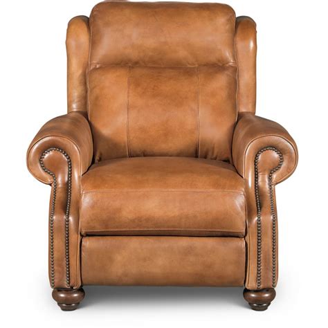 Free shipping on orders of $35+ and save 5% every day with your target redcard. Whiskey Light Brown Leather Power Recliner - Hancock | RC ...