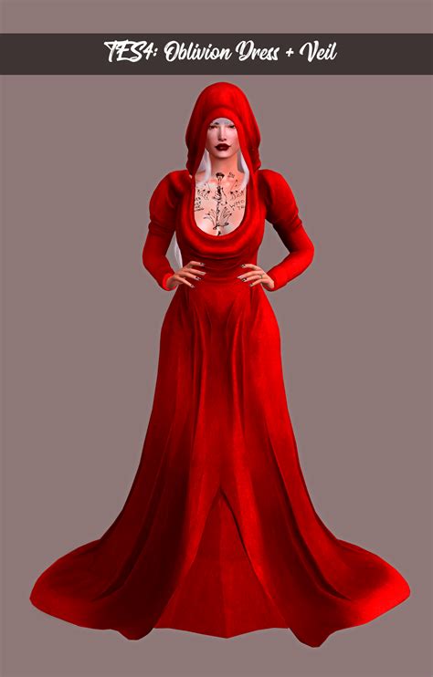 Astya96 Sims 4 Dresses Sims Sims 4