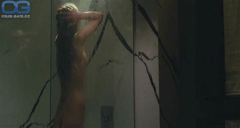 India Eisley Nackt Nacktbilder Playboy Nacktfotos Fakes Oben Ohne