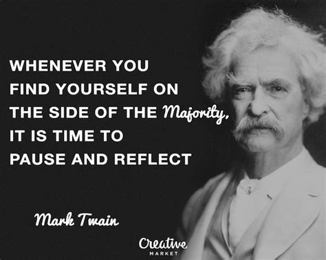 Famous Quotes From Successful People Inspire Designers 