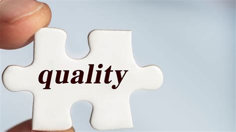 7 Easy Ways To Improve Quality Of Hire