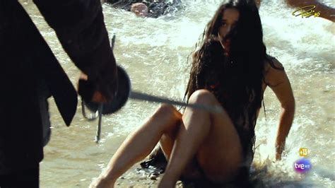 Chanel Terrero desnuda Página fotos desnuda descuido topless bikini pezón