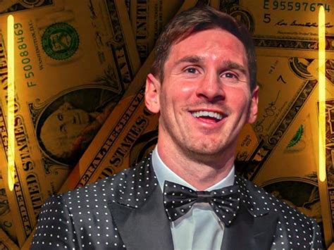10 richest footballers in the world