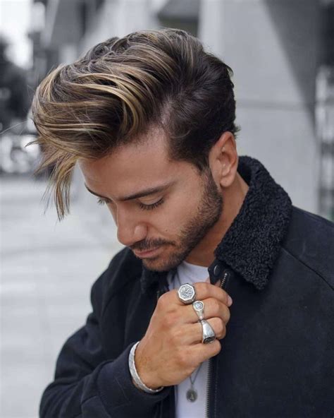 Https://tommynaija.com/hairstyle/alex Costa Hairstyle Images