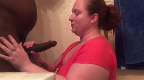 Big Black Cock Big Butt Woman Skull Shagging Free Hd Porno Vid C