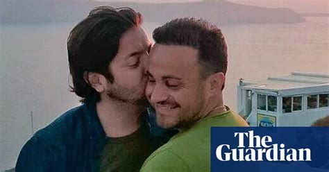 How Britains Same Sex Marriage Laws Awoke South Australia To Its Own