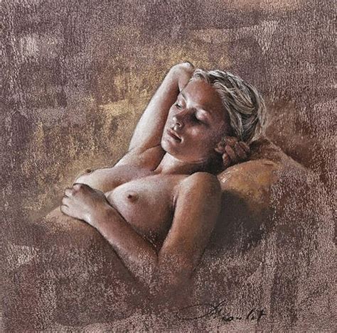 Pintura Moderna Y Fotograf A Art Stica Cuerpos Desnudos De Mujeres