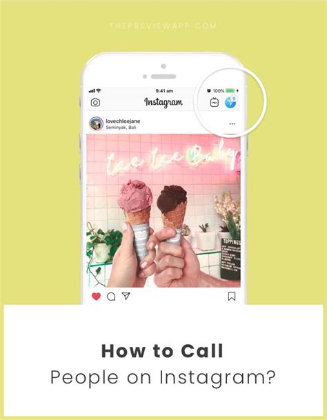 How To Use Instagram Live Chat As A Marketing Tool Zeru