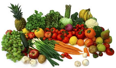 Rainha das Insónias: A importância dos legumes.