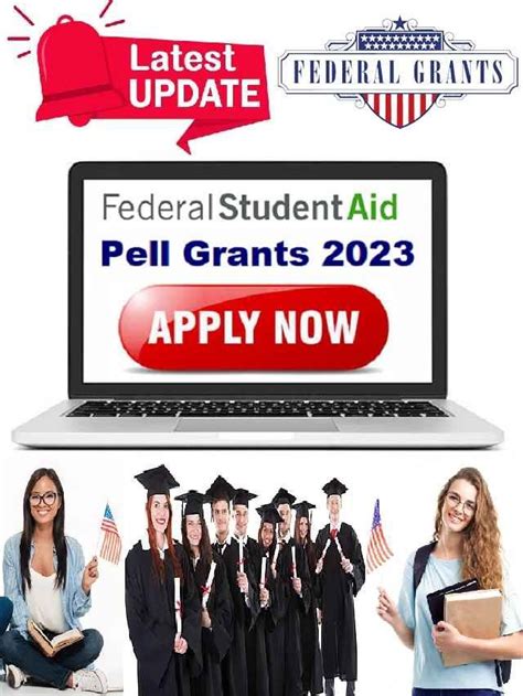 How Do I Apply For Federal Pell Grants In 2023 The Viral News Live