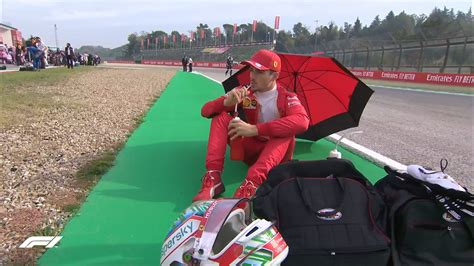 0 f1 lewis larkam 31 oct 2020 full qualifying results for the emilia romagna grand prix at the autodromo enzo e dino ferrari, imola, round 13 of the 2020 f1 world championship season. F1 | GP Imola 2020 - Risultati gara: Hamilton beffa Bottas ...