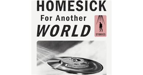 We are going to do it in bulk. Ottessa Moshfegh's 'Homesick for Another World' Book Review