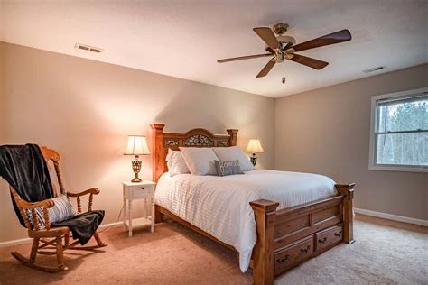 Ceiling fan size guide how to measure and size a fan for, ceiling fan selection & mounting guide. What Size Ceiling Fan You Need 4 Best Ceiling Fan Size Guide