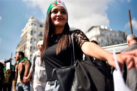 Jul 30, 2021 · news, analysis and comment from the financial times, the worldʼs leading global business publication Argelia, entre los generales y la ciudadanía | Internacional