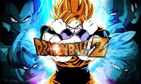 Dragon Ball Z Hindi Episodes 1080p 720p Hd Cartoon Network India