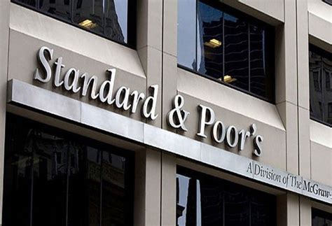 At the same time, the agency has affirmed the bank's viability rating (vr) at 'b+'. Another S&P rating upgrade looms — ING | Philstar.com